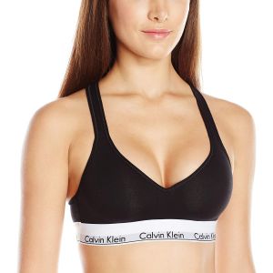 חזיית Calvin Klein  