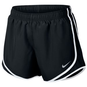בגדים לקיץ!!! מכנסיים קצרות מכנסי דריי פיט סופגי זיעה של Nike